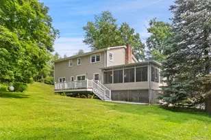 2 Lalli Dr, Katonah, NY 10536 - Photo 39