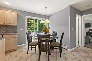 2 Lalli Dr, Katonah, NY 10536 - Photo 13