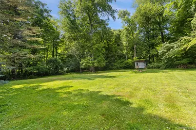 2 Lalli Drive, Katonah, NY 10536 - Photo 41