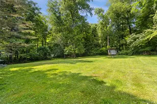 2 Lalli Dr, Katonah, NY 10536 - Photo 41