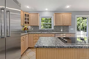 2 Lalli Dr, Katonah, NY 10536 - Photo 15