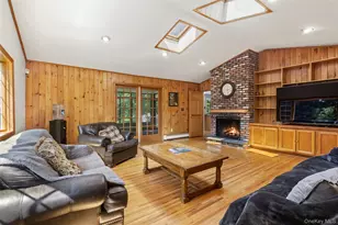 2 Lalli Dr, Katonah, NY 10536 - Photo 21