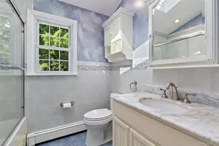 2 Lalli Dr, Katonah, NY 10536 - Photo 31