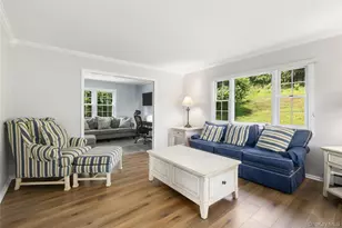 2 Lalli Dr, Katonah, NY 10536 - Photo 7