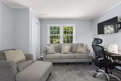 2 Lalli Drive, Katonah, NY 10536 - Photo 9
