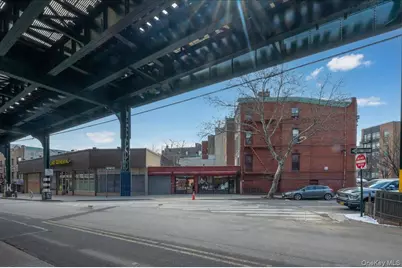 683 Bushwick Avenue, Brooklyn, NY 11221 - Photo 3