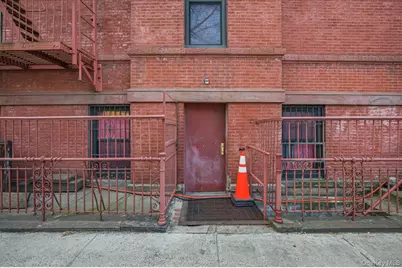 683 Bushwick Avenue, Brooklyn, NY 11221 - Photo 17