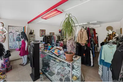 683 Bushwick Avenue, Brooklyn, NY 11221 - Photo 13