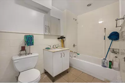683 Bushwick Avenue, Brooklyn, NY 11221 - Photo 11