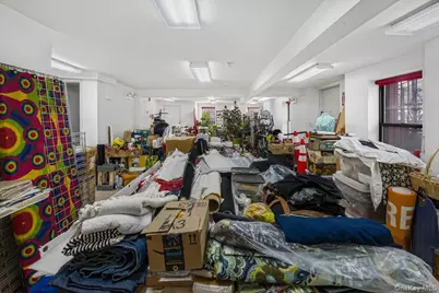 683 Bushwick Avenue, Brooklyn, NY 11221 - Photo 15