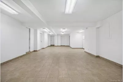 683 Bushwick Avenue, Brooklyn, NY 11221 - Photo 9