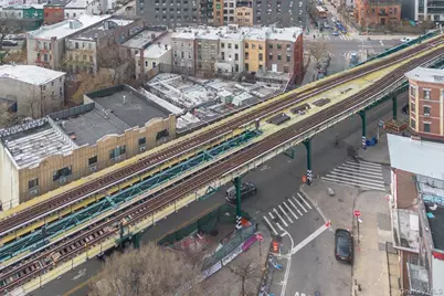 683 Bushwick Avenue, Brooklyn, NY 11221 - Photo 19