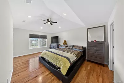 98 Bender Road, Westtown, NY 10998 - Photo 17