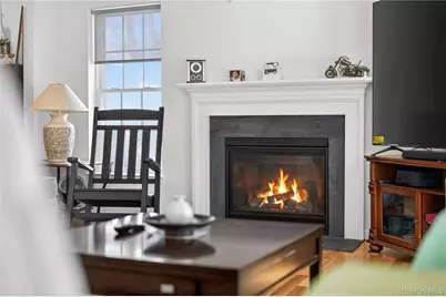 98 Bender Road, Westtown, NY 10998 - Photo 3