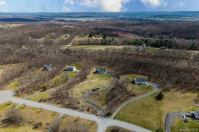 98 Bender Road, Westtown, NY 10998 - Photo 39