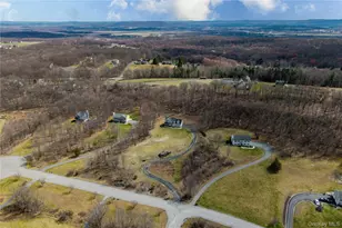 98 Bender Rd, Westtown, NY 10998 - Photo 39