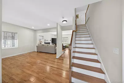 98 Bender Road, Westtown, NY 10998 - Photo 15