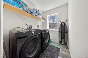 98 Bender Rd, Westtown, NY 10998 - Photo 29