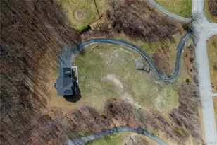 98 Bender Rd, Westtown, NY 10998 - Photo 41