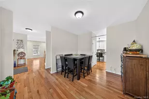 98 Bender Rd, Westtown, NY 10998 - Photo 13