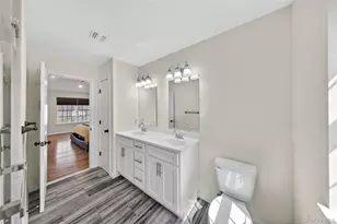 98 Bender Rd, Westtown, NY 10998 - Photo 21