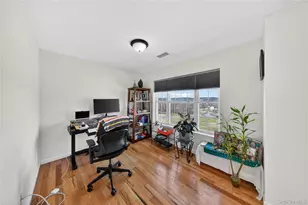 98 Bender Rd, Westtown, NY 10998 - Photo 19