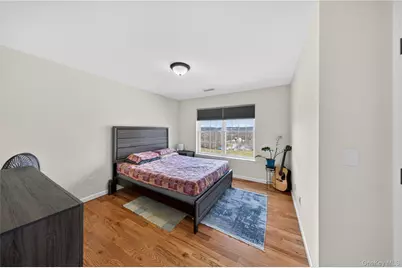 98 Bender Road, Westtown, NY 10998 - Photo 25