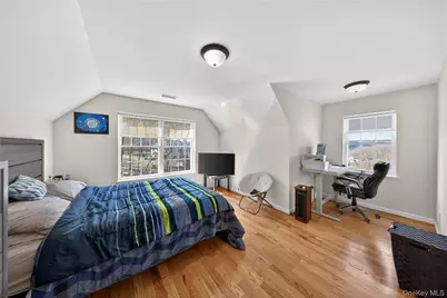 98 Bender Road, Westtown, NY 10998 - Photo 27