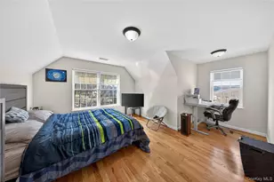 98 Bender Rd, Westtown, NY 10998 - Photo 27