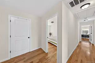 98 Bender Rd, Westtown, NY 10998 - Photo 23