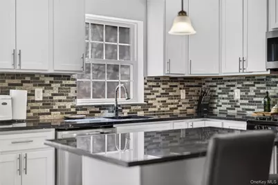 98 Bender Road, Westtown, NY 10998 - Photo 7