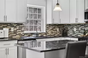 98 Bender Rd, Westtown, NY 10998 - Photo 7