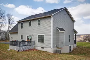 98 Bender Rd, Westtown, NY 10998 - Photo 35