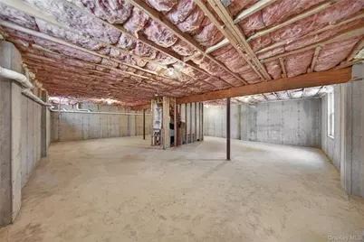 98 Bender Road, Westtown, NY 10998 - Photo 31