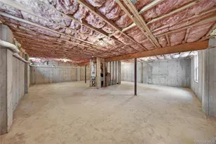 98 Bender Rd, Westtown, NY 10998 - Photo 31