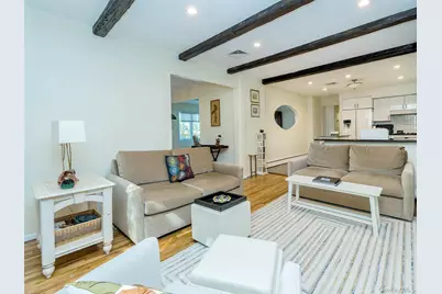 8 Laurel Way, Sea Cliff, NY 11579 - Photo 9