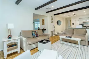 8 Laurel Way, Sea Cliff, NY 11579 - Photo 9