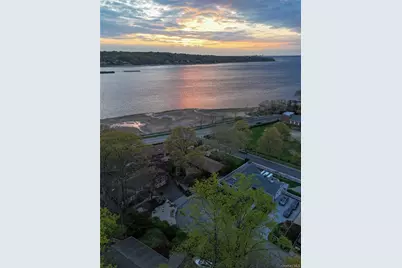 8 Laurel Way, Sea Cliff, NY 11579 - Photo 39