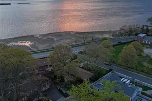 8 Laurel Way, Sea Cliff, NY 11579 - Photo 39