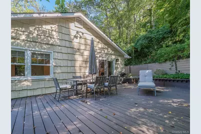 8 Laurel Way, Sea Cliff, NY 11579 - Photo 29