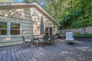 8 Laurel Way, Sea Cliff, NY 11579 - Photo 29