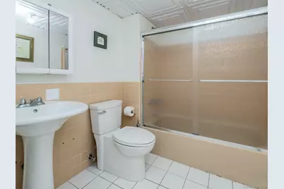 8 Laurel Way, Sea Cliff, NY 11579 - Photo 29