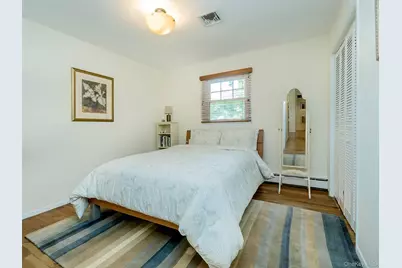 8 Laurel Way, Sea Cliff, NY 11579 - Photo 17