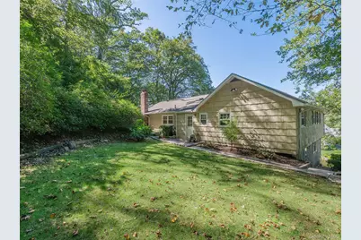 8 Laurel Way, Sea Cliff, NY 11579 - Photo 27