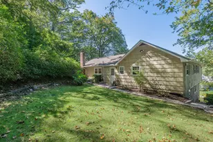 8 Laurel Way, Sea Cliff, NY 11579 - Photo 27