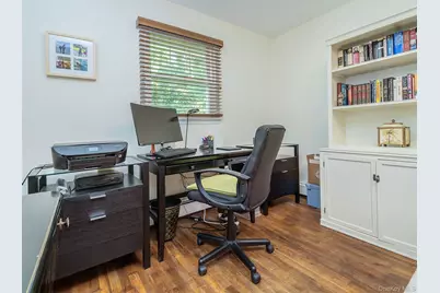 8 Laurel Way, Sea Cliff, NY 11579 - Photo 21