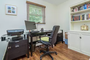 8 Laurel Way, Sea Cliff, NY 11579 - Photo 21