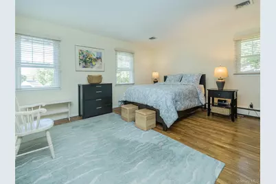 8 Laurel Way, Sea Cliff, NY 11579 - Photo 17