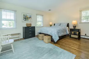 8 Laurel Way, Sea Cliff, NY 11579 - Photo 17