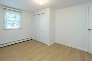 8 Laurel Way, Sea Cliff, NY 11579 - Photo 27